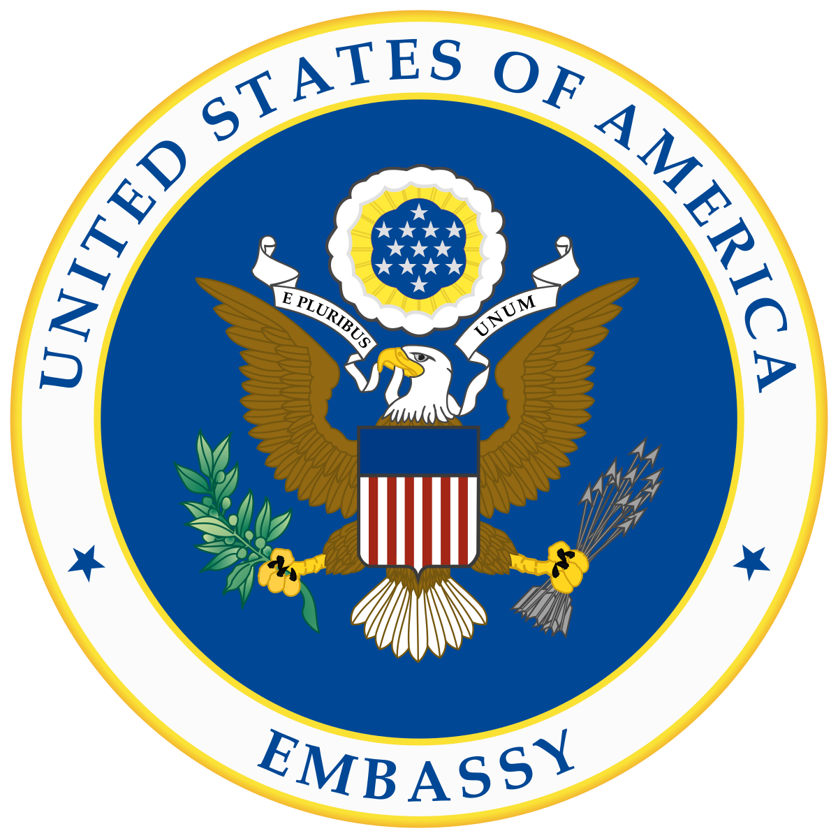 Seal_of_an_Embassy_of_the_United_States_of_America.svg